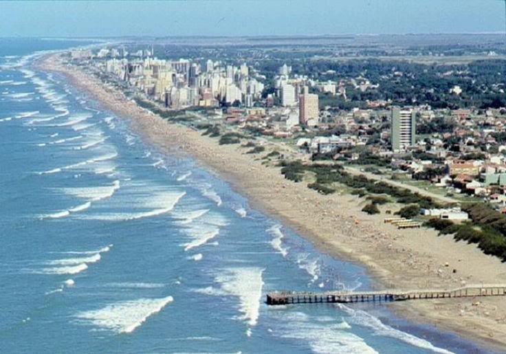 San Bernardo